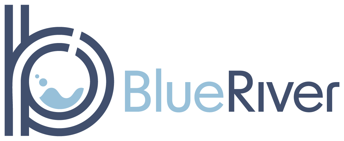 Blue River Laundry